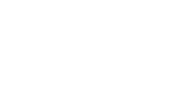 Hotel Trieste Roccaraso